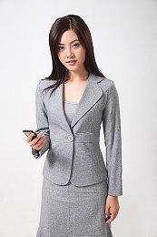 《DC正义联盟：混沌宇宙》新预告 3月10日发售